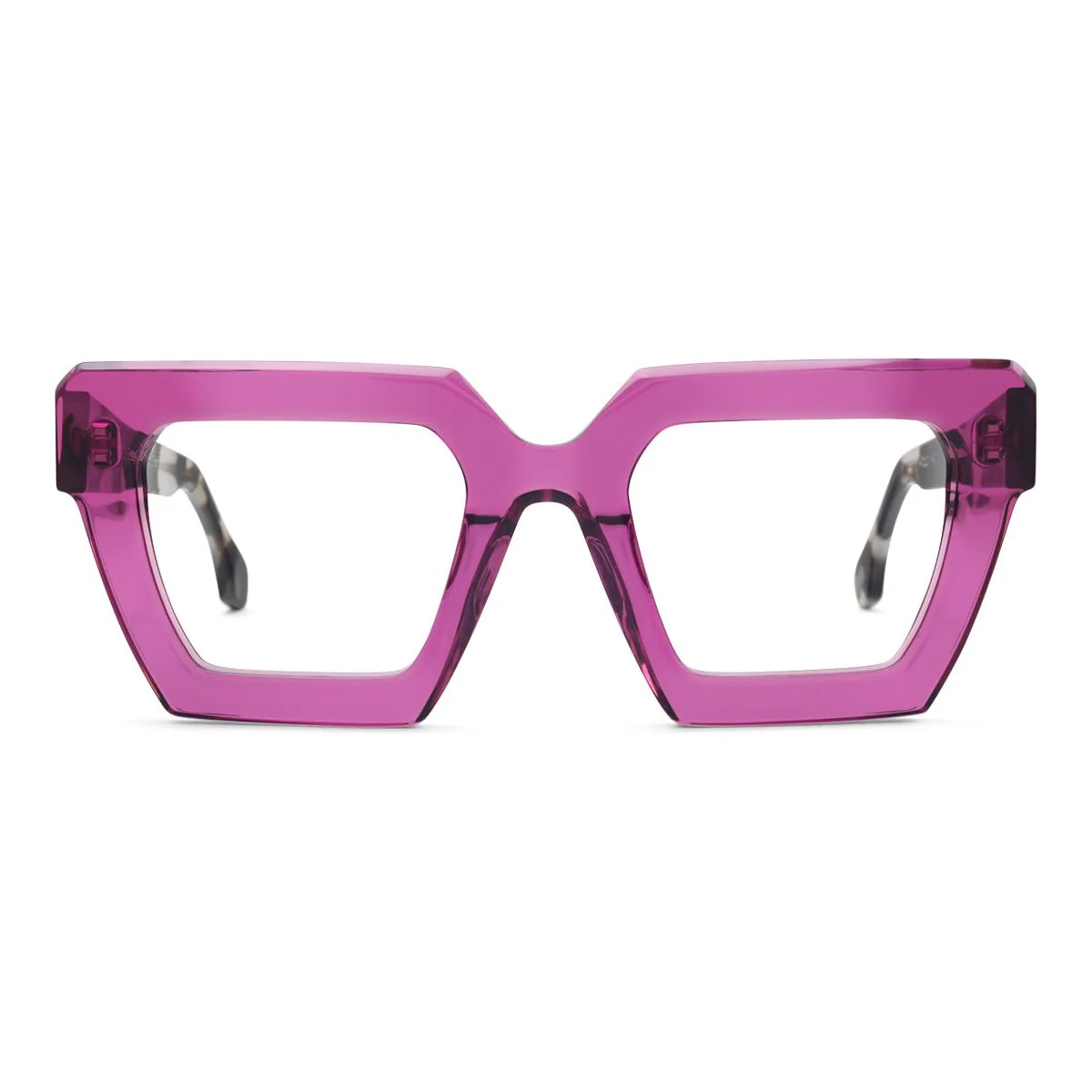 SEE 2380 Sexy Specs™