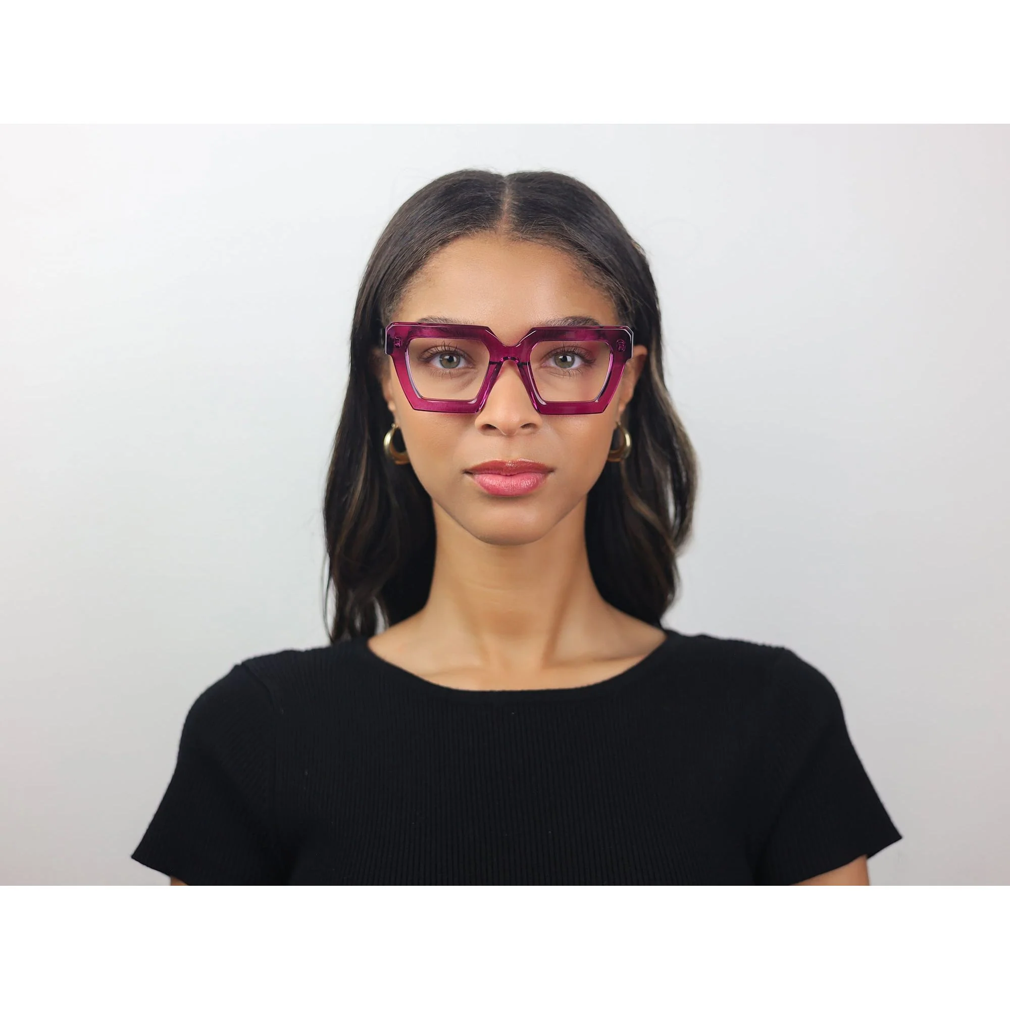 SEE 2380 Sexy Specs™