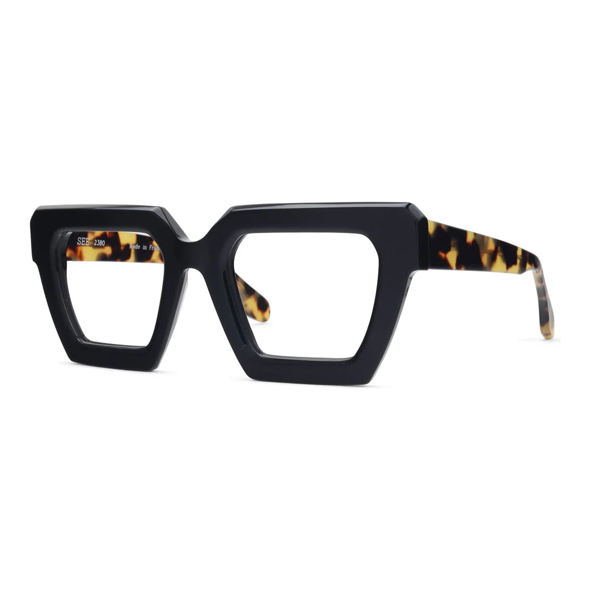 SEE 2380 Sexy Specs™