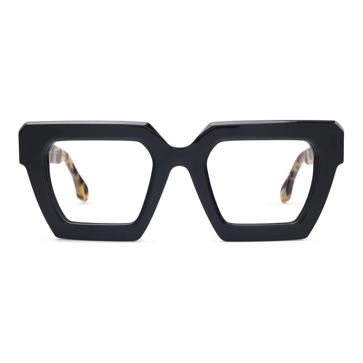 SEE 2380 Sexy Specs™