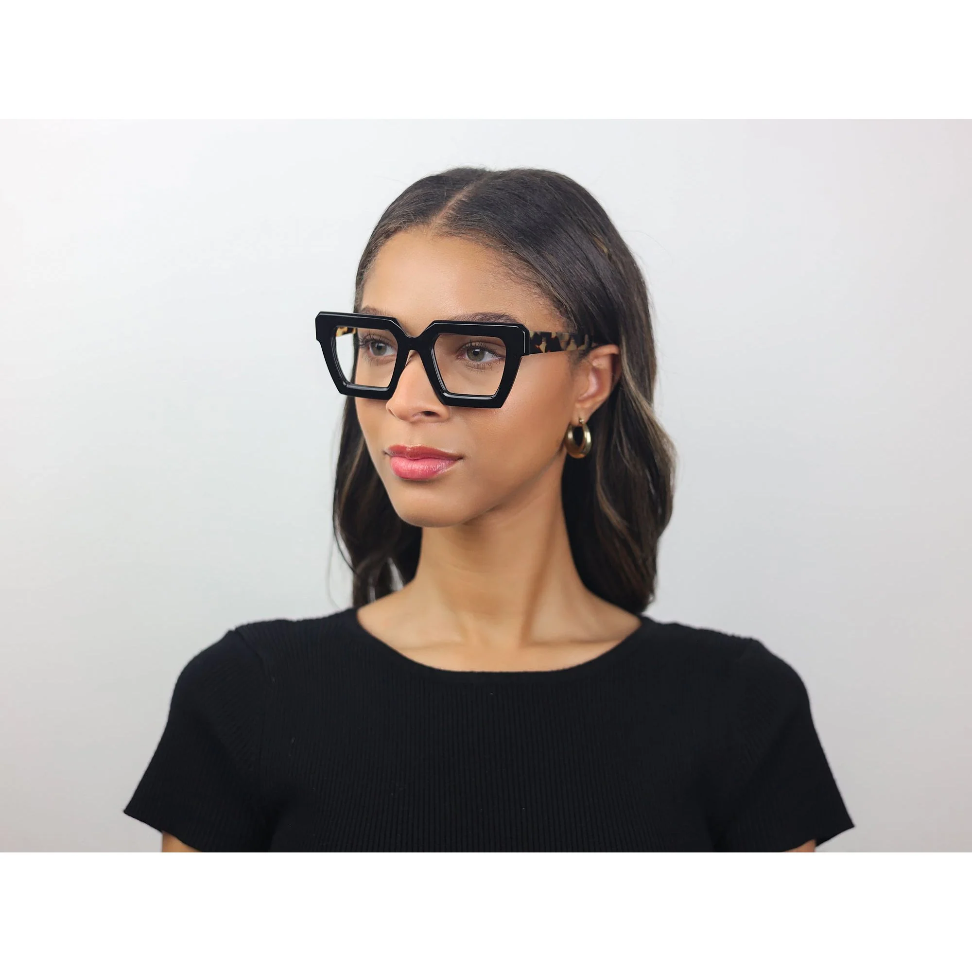 SEE 2380 Sexy Specs™