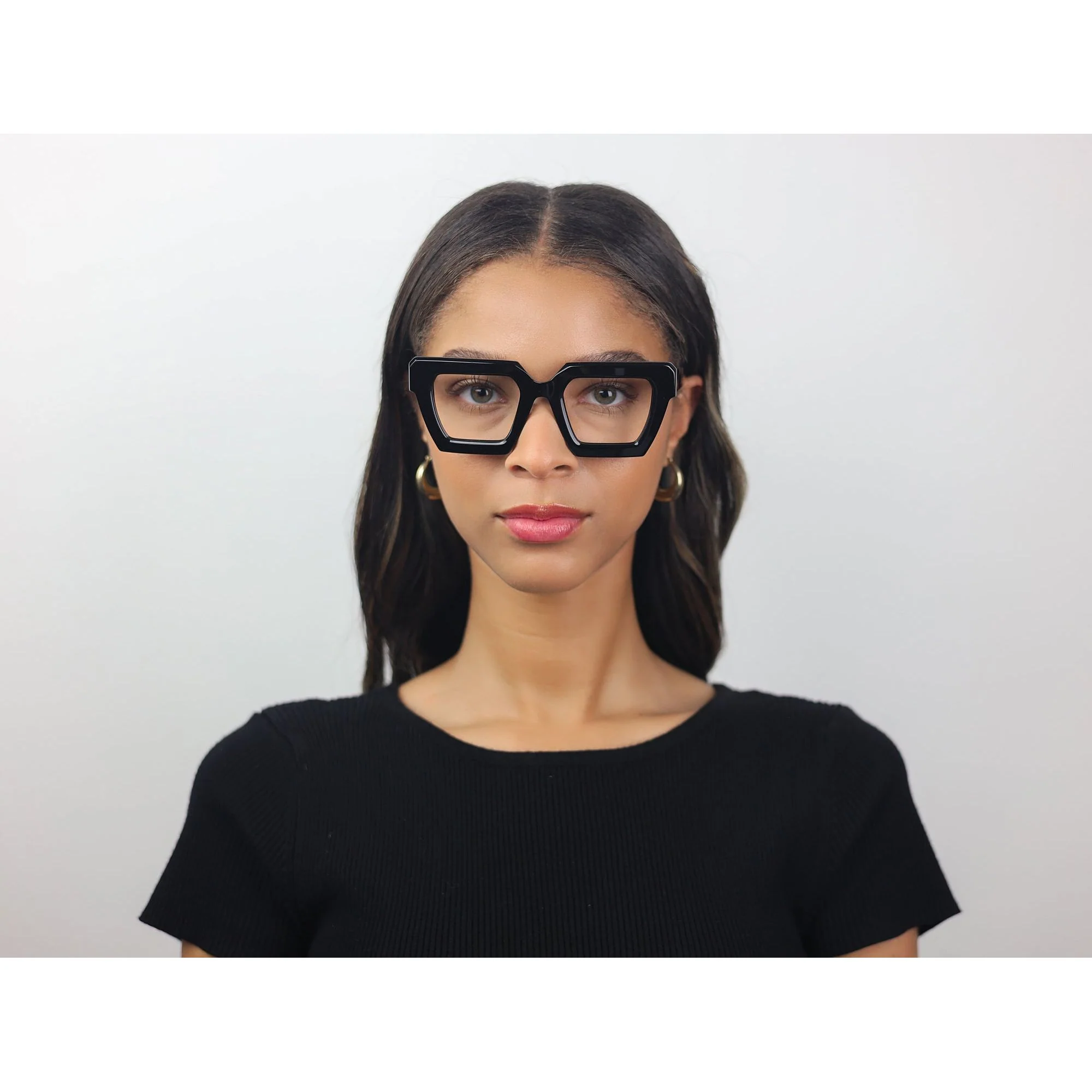 SEE 2380 Sexy Specs™