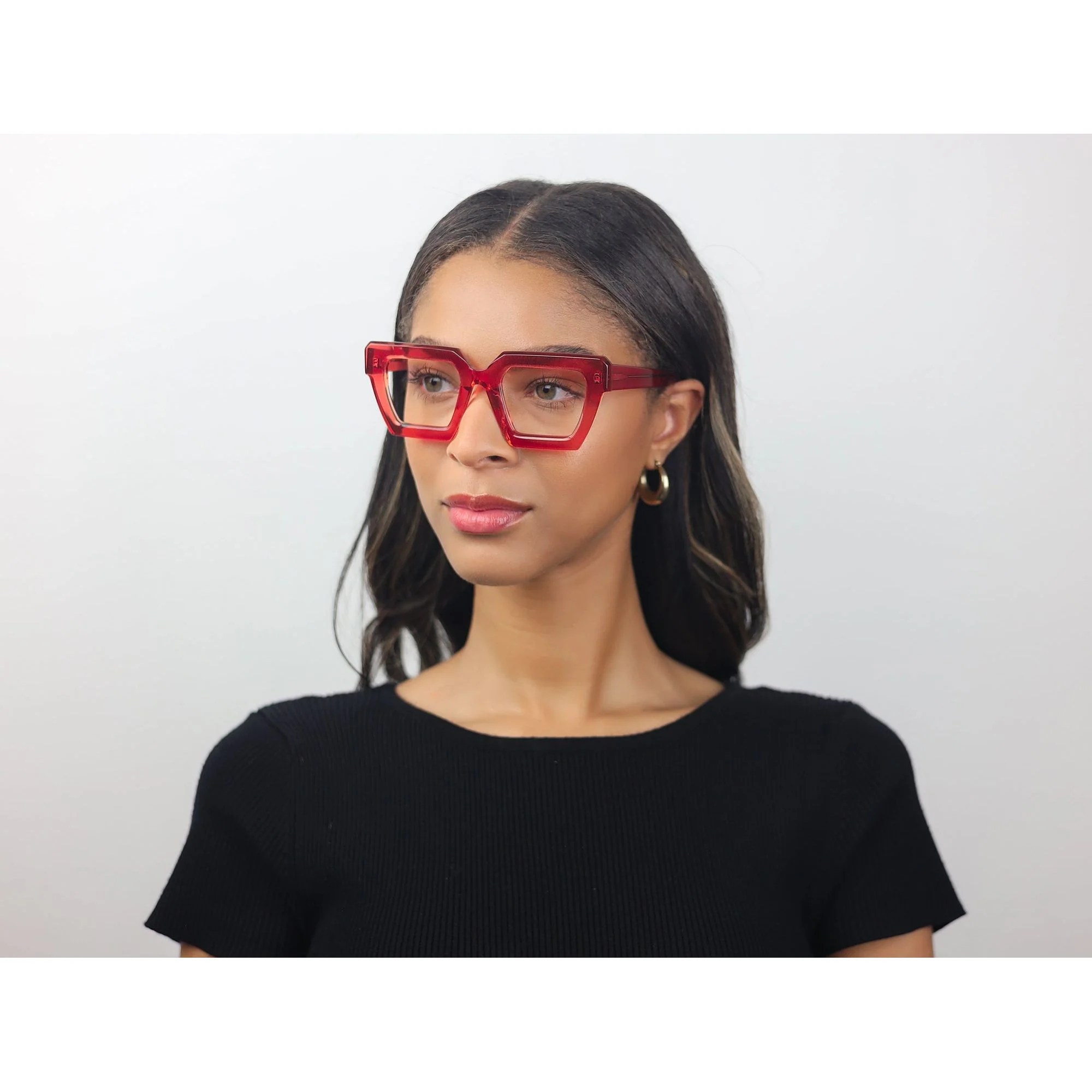 SEE 2380 Sexy Specs™