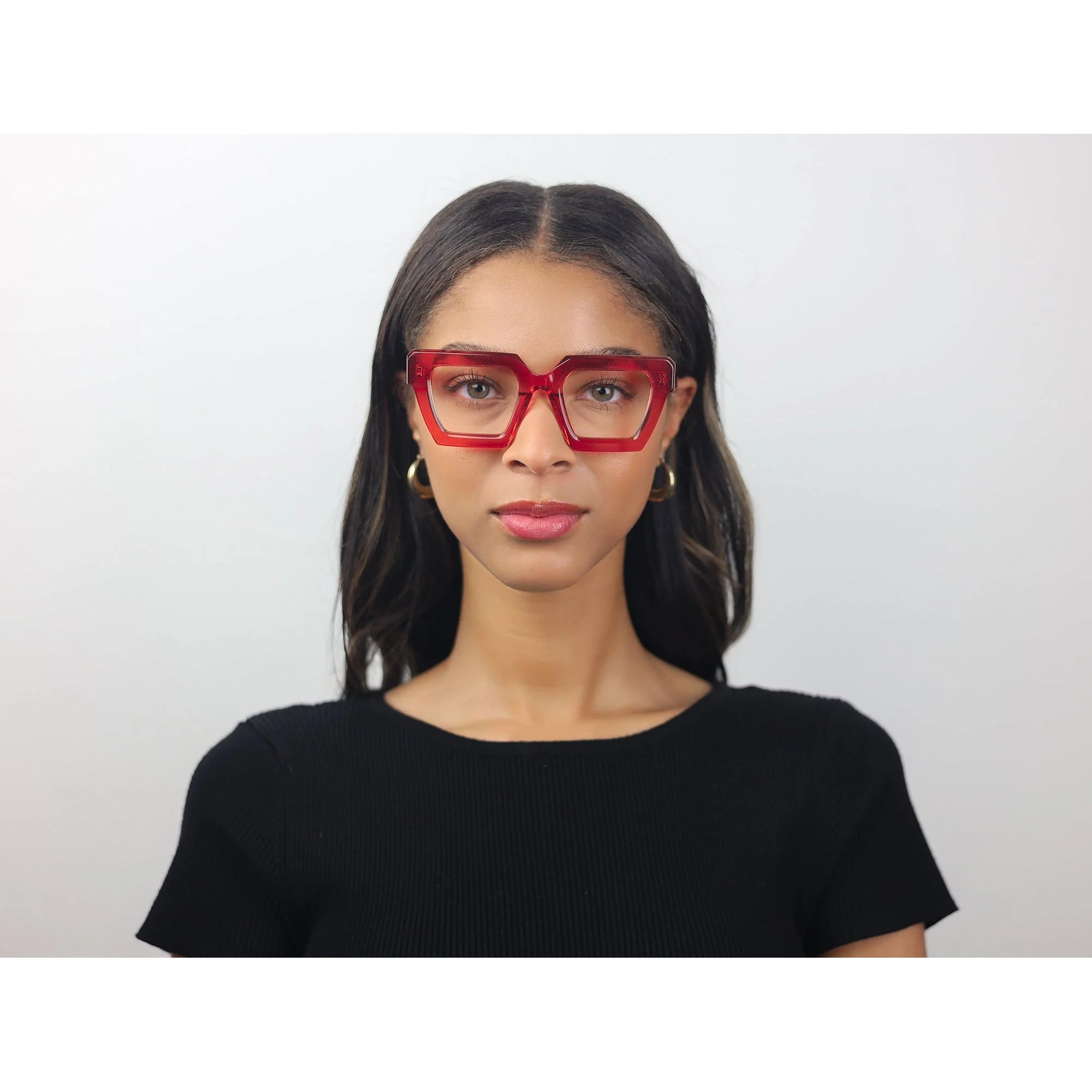 SEE 2380 Sexy Specs™