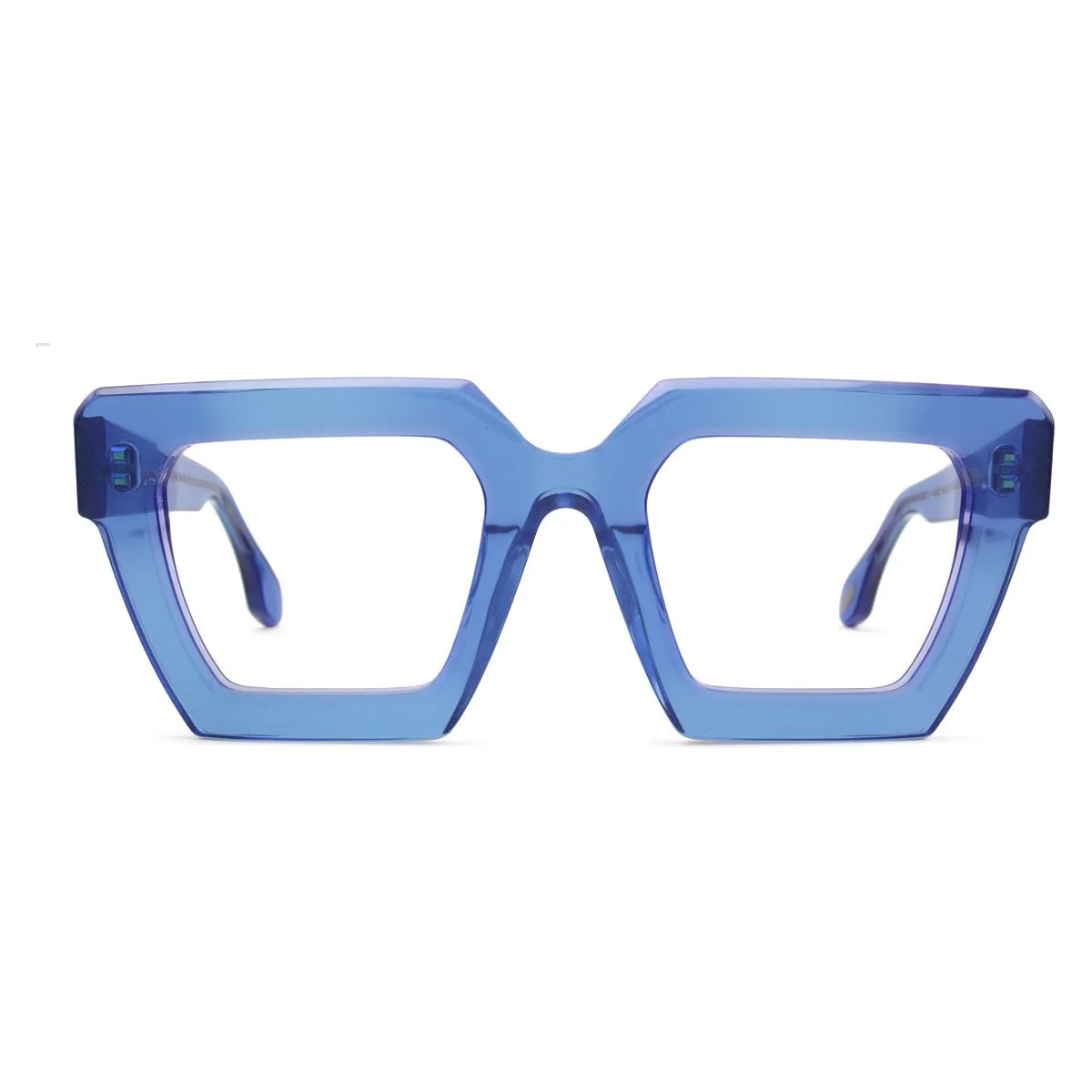 SEE 2380 Sexy Specs™
