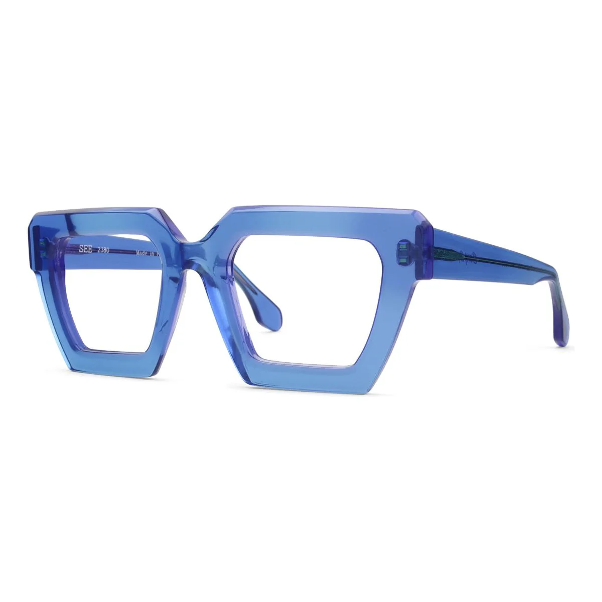 SEE 2380 Sexy Specs™