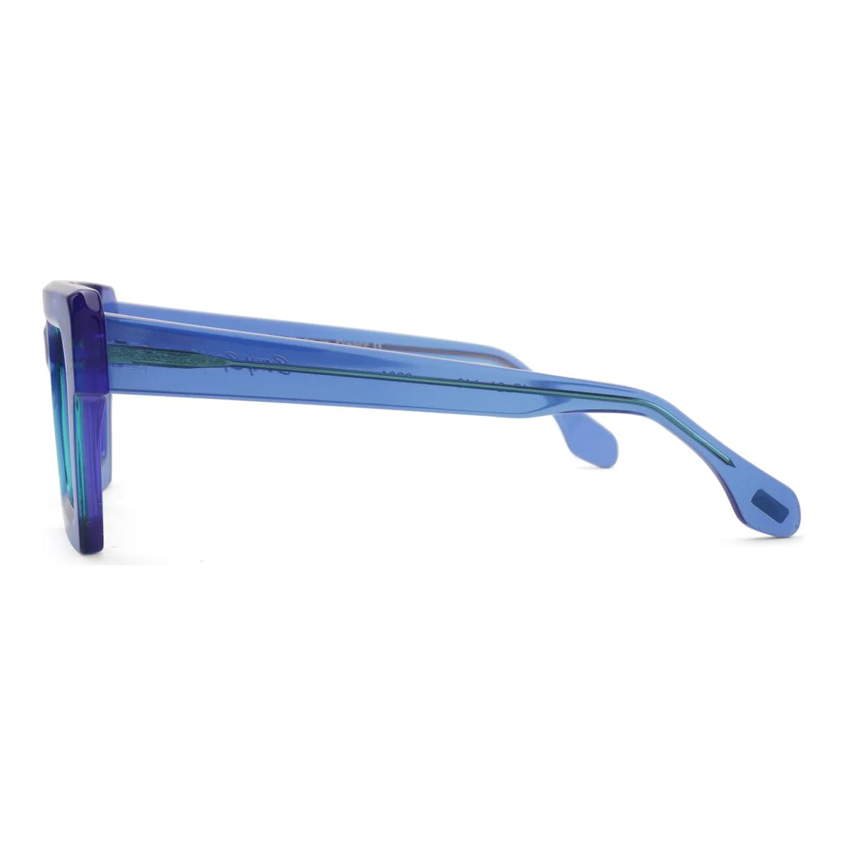 SEE 2380 Sexy Specs™