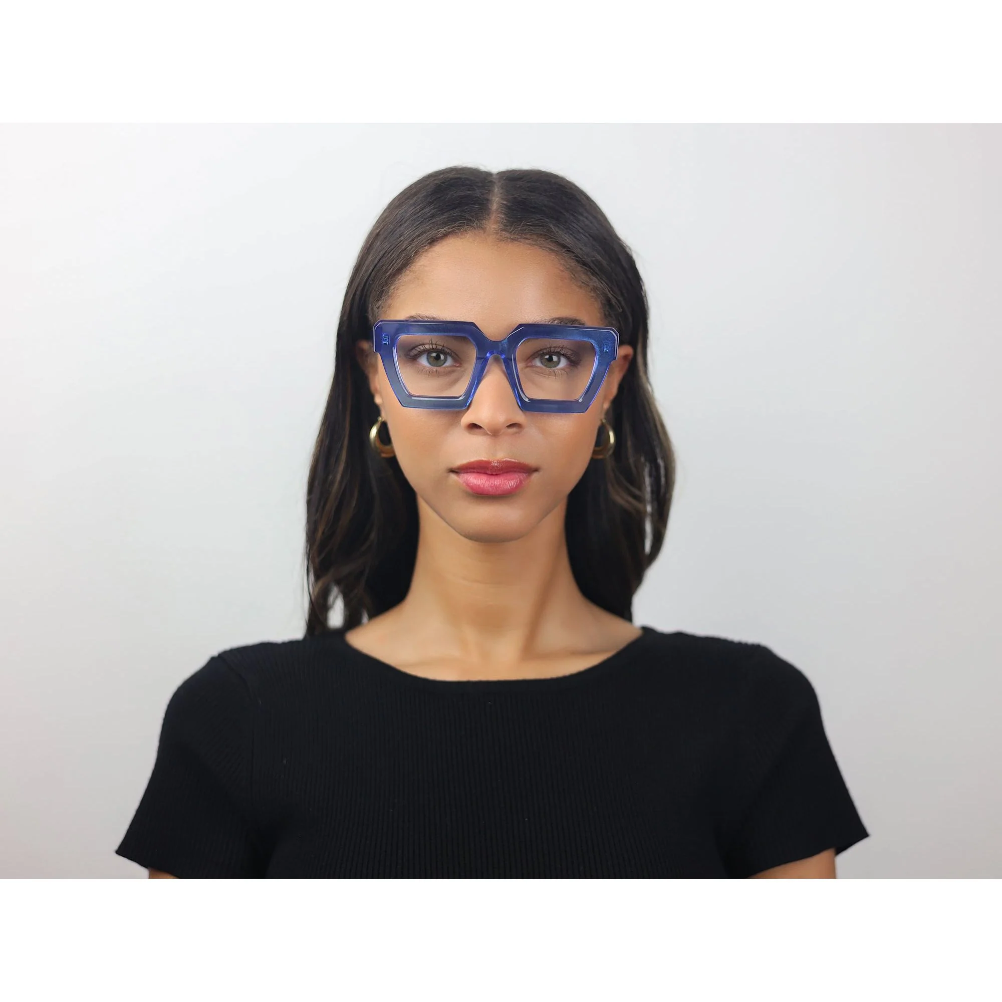 SEE 2380 Sexy Specs™