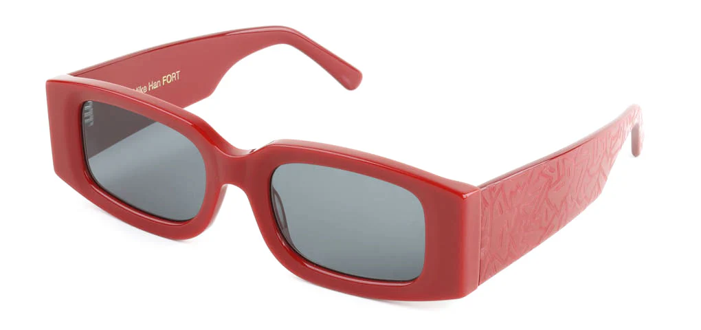989-see-fort-polarized-see-mike-han-1.webp SEE Fort Polarized - SEE × Mike Han
